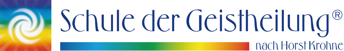 SDGH-Logo