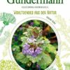 Gundermann Buch-Cover