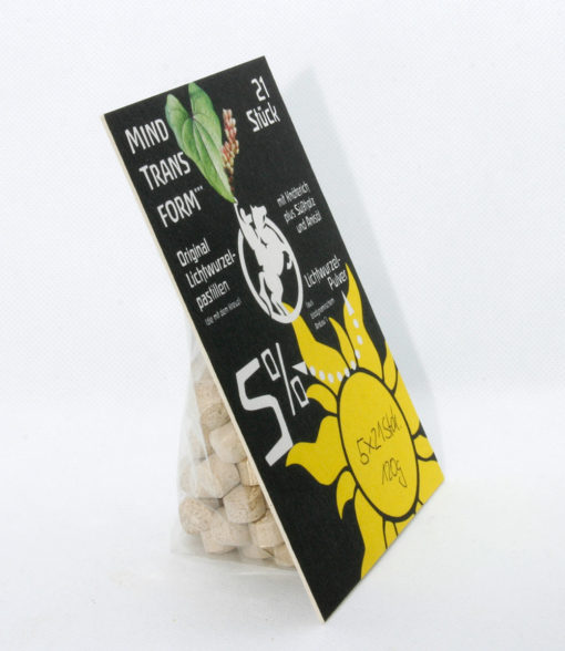 Nachfuellpack-Lichtwurzel-Pastillen-5x21-120g-seitlich